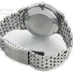 IWC Ingenieur Cal.8531 1962 mobile navigation (7)
