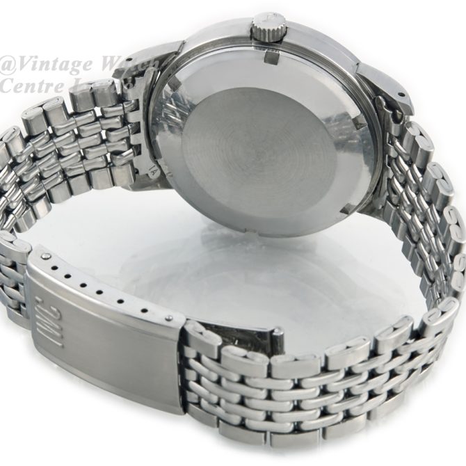 IWC Ingenieur Cal.8531 1962 (7) (navigation)