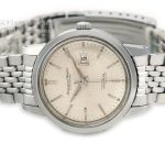 IWC Ingenieur Cal.8531 1962 mobile navigation (6)