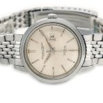 IWC Ingenieur Cal.8531 1962 mobile navigation (9)