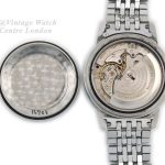 IWC Ingenieur Cal.8531 1962 mobile navigation (8)