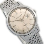 IWC Ingenieur Cal.8531 1962 mobile navigation (2)