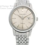 IWC Ingenieur Cal.8531 1962 mobile navigation (4)