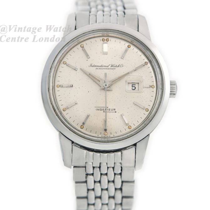 IWC Ingenieur Cal.8531 1962 (4) (navigation)