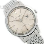 IWC Ingenieur Cal.8531 1962 mobile navigation (1)