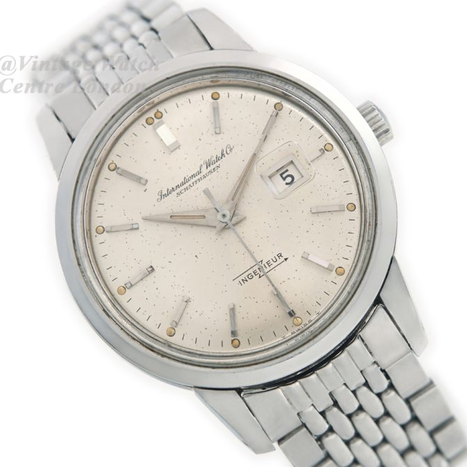 IWC Ingenieur Cal.8531 1962 (1) (navigation)