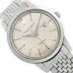 IWC Ingenieur Cal.8531 1962 mobile navigation (10)