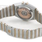 Omega Constellation ref 1202.30.00 Manhattan c1995 mobile navigation (7)