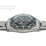 Rolex Submariner Ref.5508 1962 Exclamation Dot Dial mobile navigation (10)