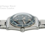 Rolex Submariner Ref.5508 1962 Exclamation Dot Dial mobile navigation (9)