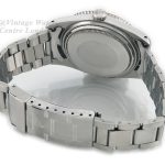 Rolex Submariner Ref.5508 1962 Exclamation Dot Dial mobile navigation (11)