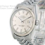 Rolex Oyster Perpetual Datejust Ref.1601 1963 mobile navigation (5)