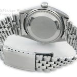 Rolex Oyster Perpetual Datejust Ref.1601 1963 mobile navigation (7)