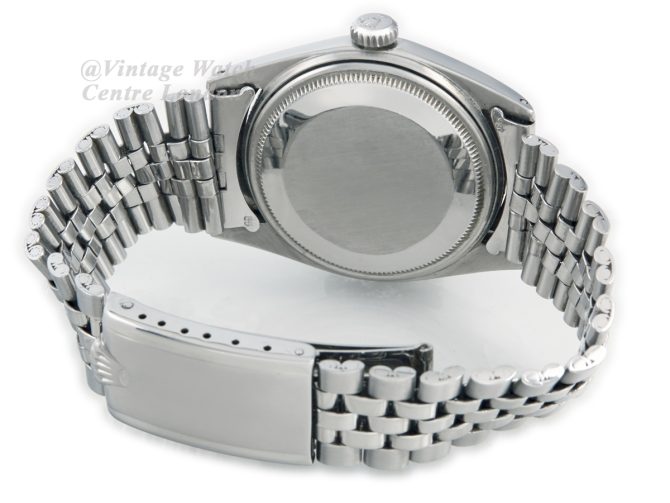 Rolex Oyster Perpetual Datejust Ref.1601 1963 (7)