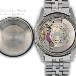 Rolex Oyster Perpetual Datejust Ref.1601 1963 mobile navigation (8)