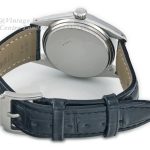 Tudor Prince-Oyster Date 34 Automatic Ref.7914 c1955 mobile navigation (7)