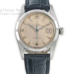 Tudor Prince-Oyster Date 34 Automatic Ref.7914 c1955 mobile navigation (4)