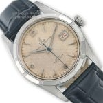 Tudor Prince-Oyster Date 34 Automatic Ref.7914 c1955 mobile navigation (10)