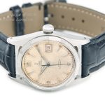 Tudor Prince-Oyster Date 34 Automatic Ref.7914 c1955 mobile navigation (6)