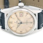 Tudor Prince-Oyster Date 34 Automatic Ref.7914 c1955 mobile navigation (9)