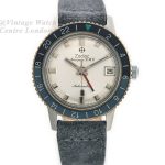 Zodiac Aerospace GMT Automatic Cal.75 c1963 mobile navigation (4)