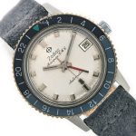 Zodiac Aerospace GMT Automatic Cal.75 c1963 mobile navigation (10)