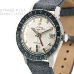 Zodiac Aerospace GMT Automatic Cal.75 c1963 mobile navigation (5)