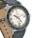 Zodiac Aerospace GMT Automatic Cal.75 c1963 mobile navigation (3)