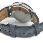 Zodiac Aerospace GMT Automatic Cal.75 c1963 mobile navigation (7)