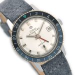 Zodiac Aerospace GMT Automatic Cal.75 c1963 mobile navigation (2)