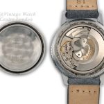 Zodiac Aerospace GMT Automatic Cal.75 c1963 mobile navigation (8)
