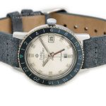 Zodiac Aerospace GMT Automatic Cal.75 c1963 mobile navigation (9)