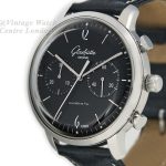 Glashütte Original Sixties Senator Chronograph Automatic 2008 mobile navigation (5)