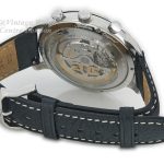 Glashütte Original Sixties Senator Chronograph Automatic 2008 mobile navigation (7)