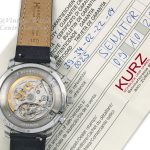 Glashütte Original Sixties Senator Chronograph Automatic 2008 mobile navigation (8)