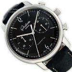 Glashütte Original Sixties Senator Chronograph Automatic 2008 mobile navigation (10)