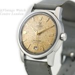 Omega Seamaster Calendar Ref.2757-3 1954 mobile navigation (5)