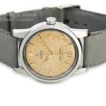 Omega Seamaster Calendar Ref.2757-3 1954 mobile navigation (6)
