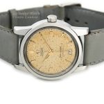 Omega Seamaster Calendar Ref.2757-3 1954 mobile navigation (9)
