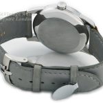Omega Seamaster Calendar Ref.2757-3 1954 mobile navigation (7)