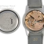 Omega Seamaster Calendar Ref.2757-3 1954 mobile navigation (8)