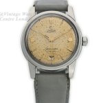 Omega Seamaster Calendar Ref.2757-3 1954 mobile navigation (4)