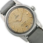 Omega Seamaster Calendar Ref.2757-3 1954 mobile navigation (10)