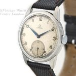 Omega Ref.2903-4 Cal.267 1958 mobile navigation (5)