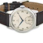 Omega Ref.2903-4 Cal.267 1958 mobile navigation (7)