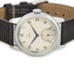Omega Ref.2903-4 Cal.267 1958 mobile navigation (9)