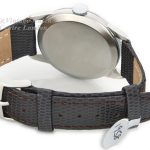 Omega Ref.2903-4 Cal.267 1958 mobile navigation (6)