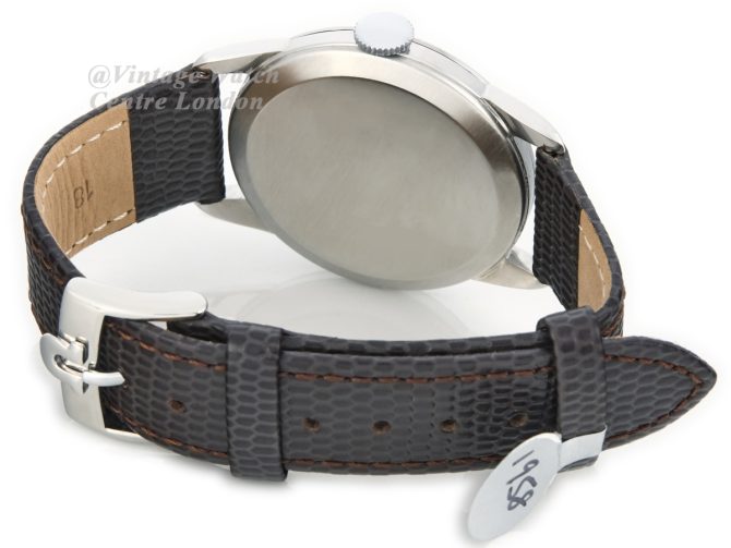 Omega Ref.2903-4 Cal.267 1958 (6)