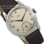 Omega Ref.2903-4 Cal.267 1958 mobile navigation (2)