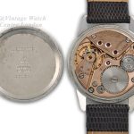 Omega Ref.2903-4 Cal.267 1958 mobile navigation (8)